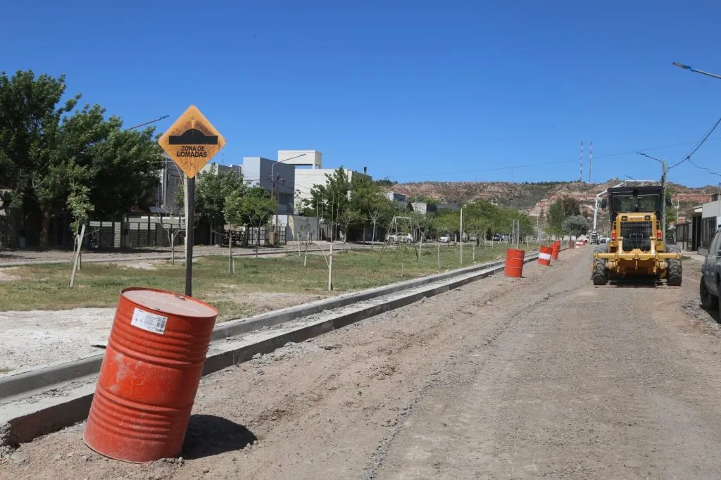 unnamed - 2024-11-19T193208.066