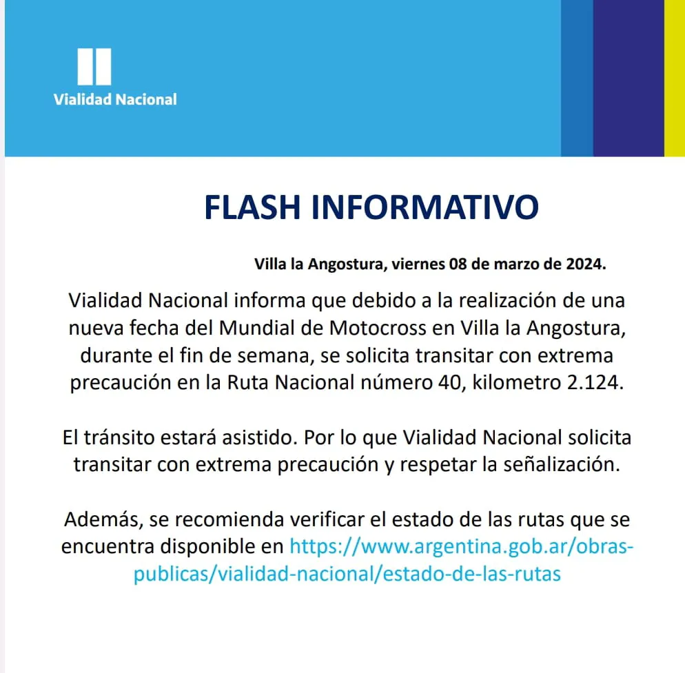 WhatsApp Image 2024-03-08 at 21.02.25