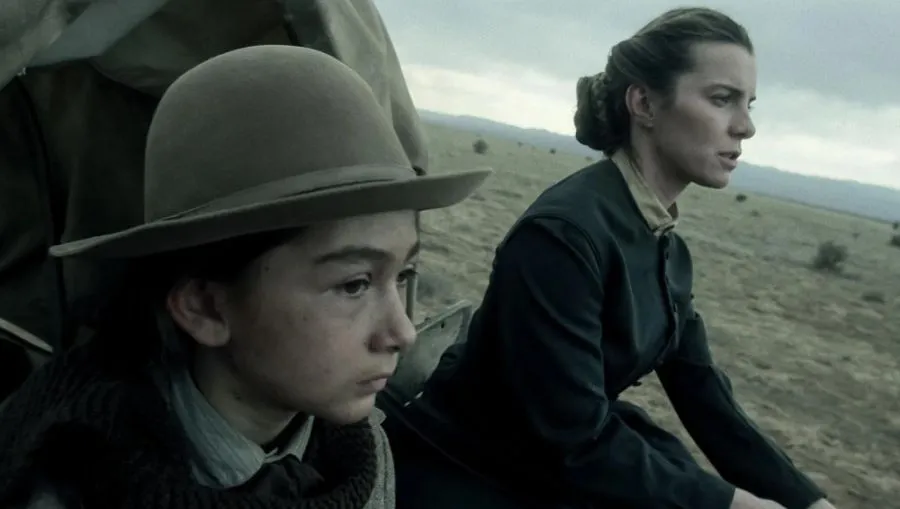 erase-una-vez-el-oeste-1946069