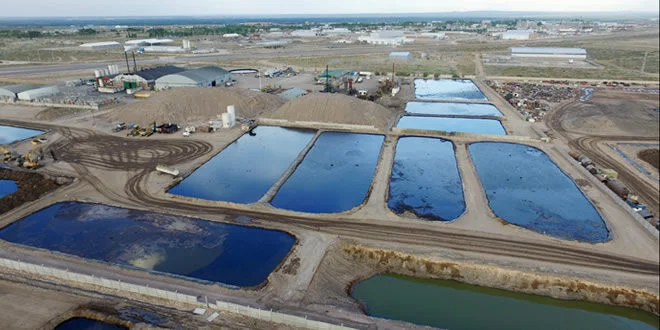 basureros-de-petroleo-vaca-muerta--660x330