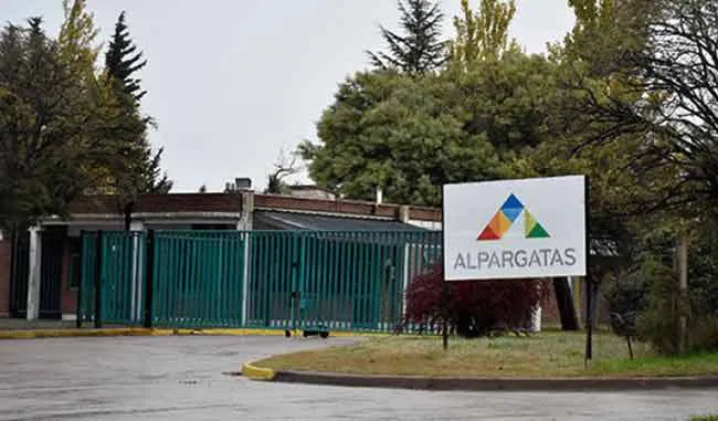 santaalpargatas