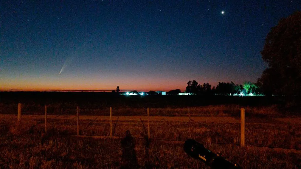 1010x567_cometa-captado-astro-dora-506748-194743