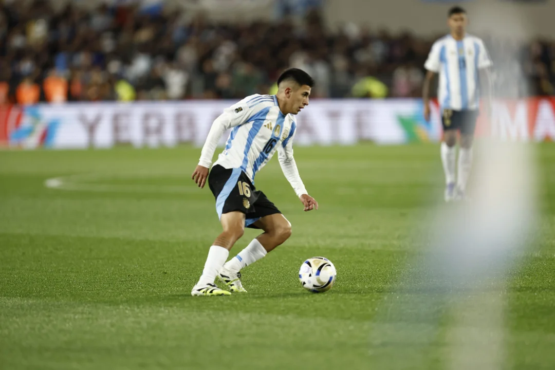 lio