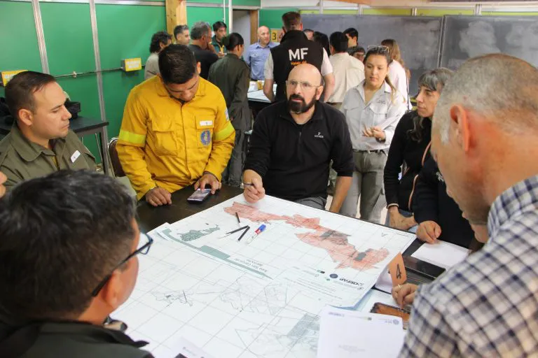 602897600_1436570898478649_2720825333884240833_n-768x512