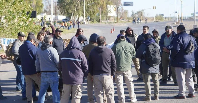 f768x400-201917_245820_5050