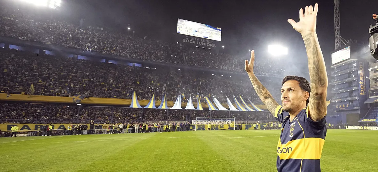 7a1ngxBaz_1260x560__2