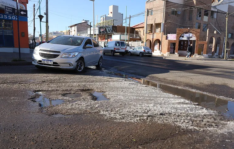 clima-frio-hielo-2
