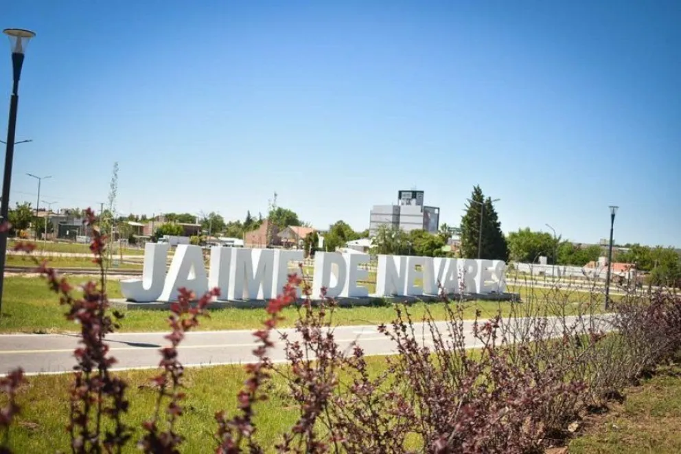 md - 2024-10-31T110121.269