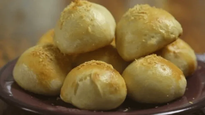 pancitos_rellenos_en_5_minutos_crop1710285470848.png_1833193316