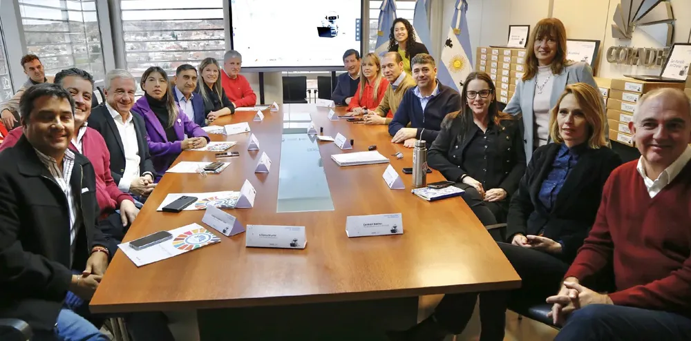 web-ENTREGA-DE-NOTEBOOKS-537