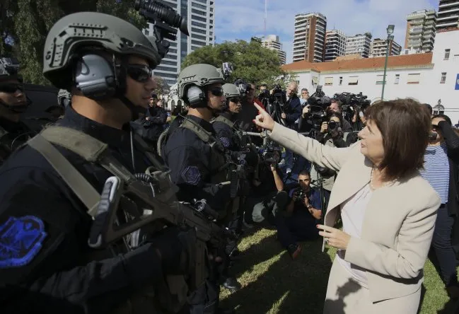 patricia-bullrich-5jpg