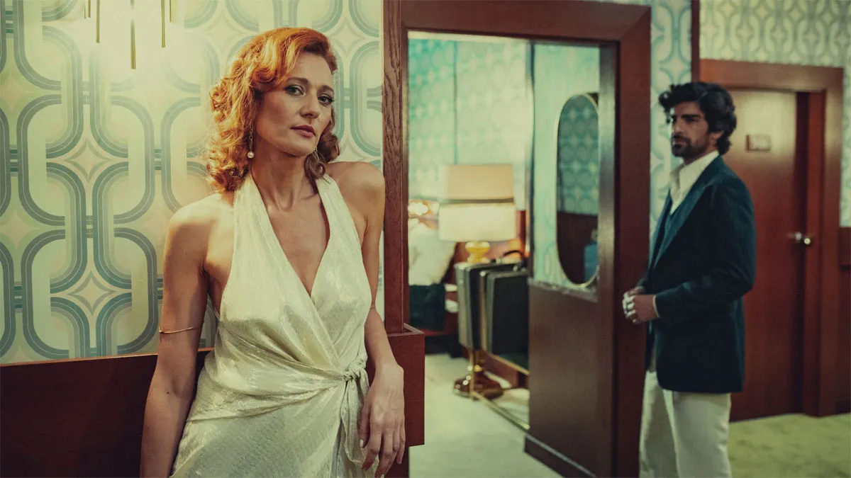 netflix-serie-glitter1jpg