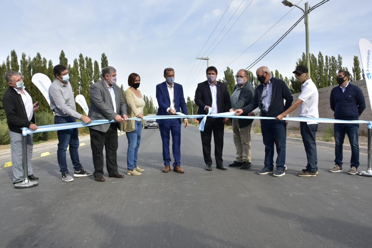 Gaido Omar obras