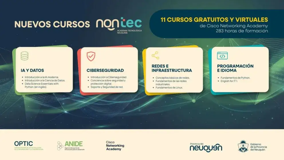 1792521689878-lmcqgz