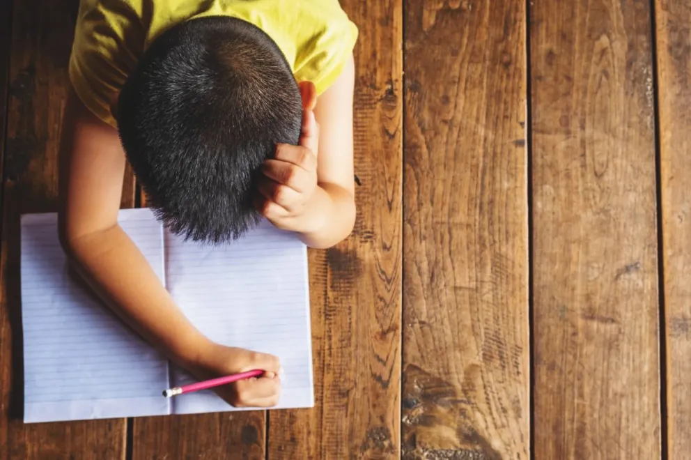 md - 2025-12-10T201603.819