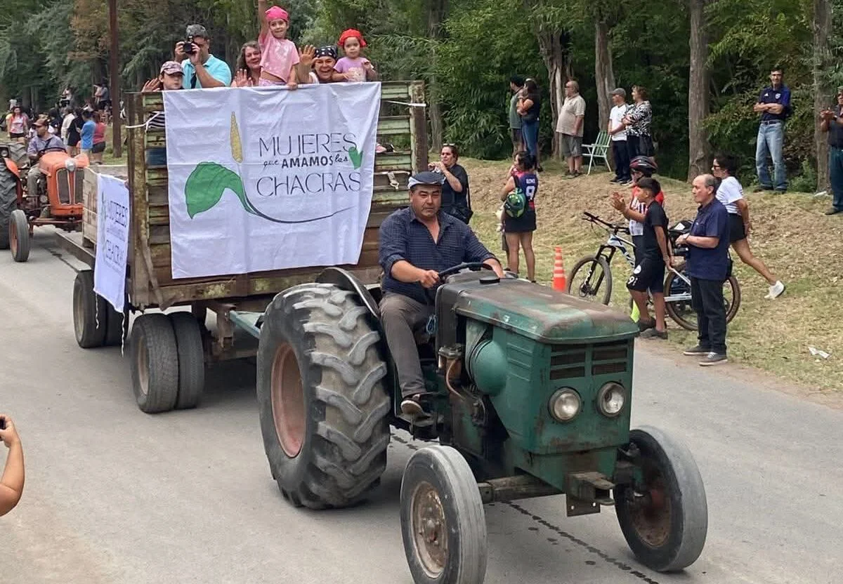 mujeres-que-amamos-las-chacras-e1771608665866