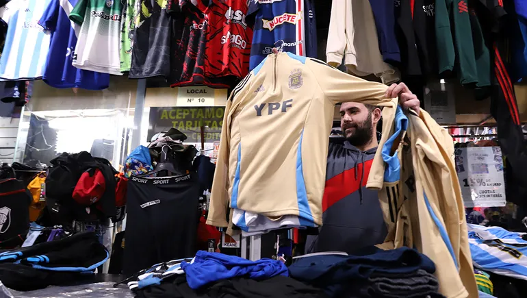 camiseta-argentina-venta-05jpg