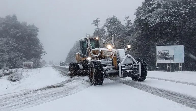 ruta-231-vialidad-nacional-estado-ruta-nieve