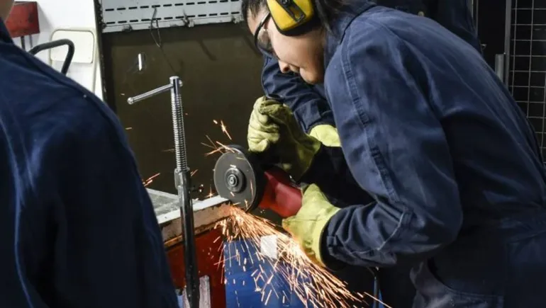 programa-becas-neuquen-2jpg