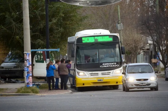 transporte-plottier
