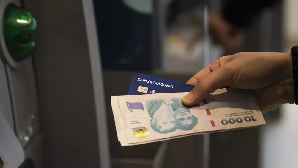 1766084270_da9a3d361d650ebc114d