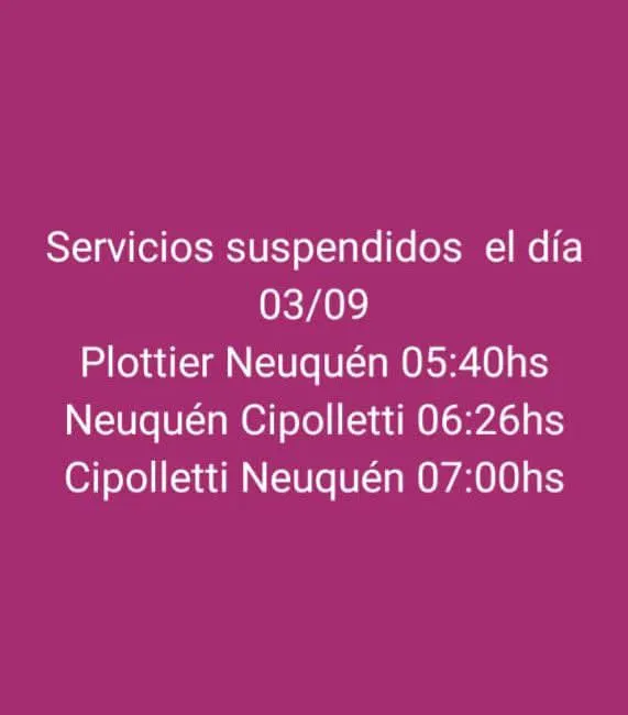 cac2eb9a-acf9-4d66-a493-b31228ead374