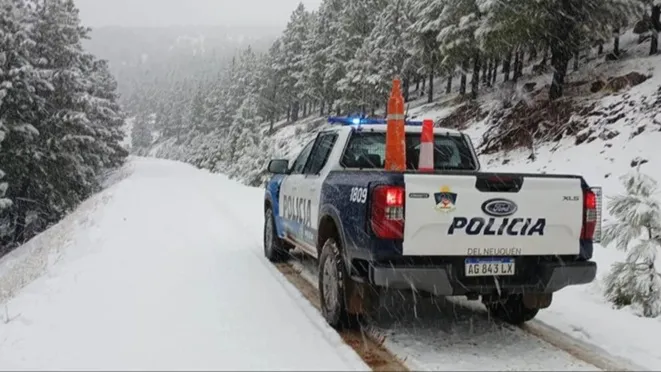 fuertes-nevadas-neuquen