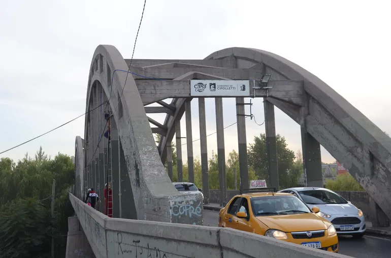 trabajos-cableado-el-puete-carretero-2jpg