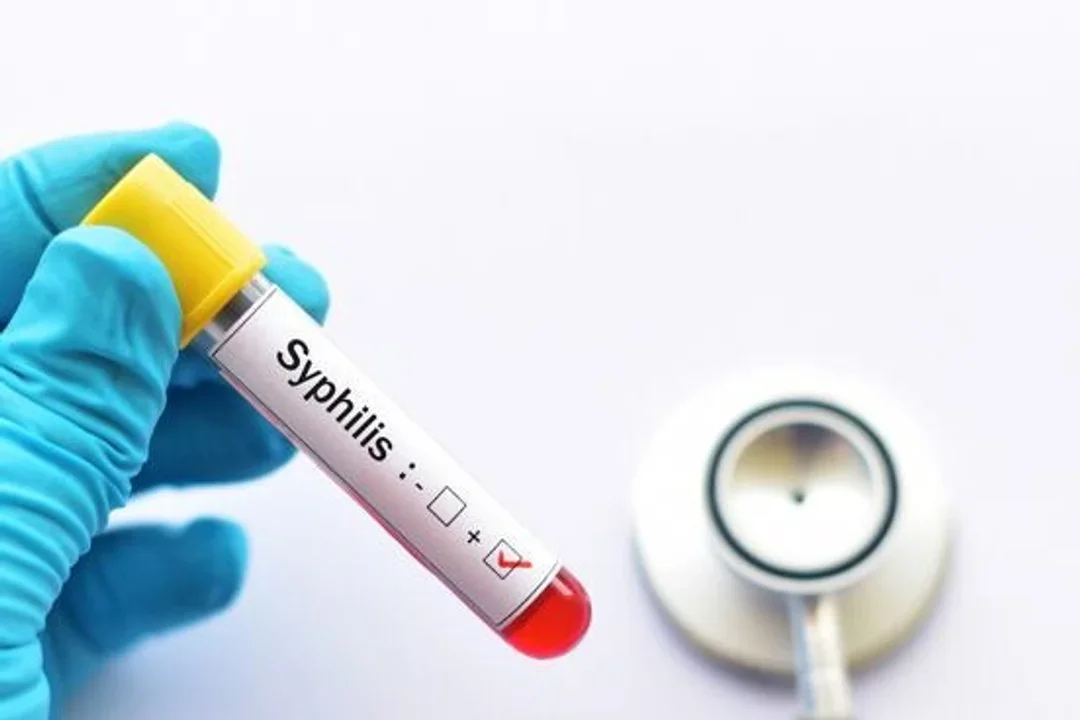 720 - 2026-02-18T134256.052