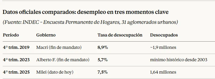 Opera Instantánea_2026-03-18_225822_claude.ai