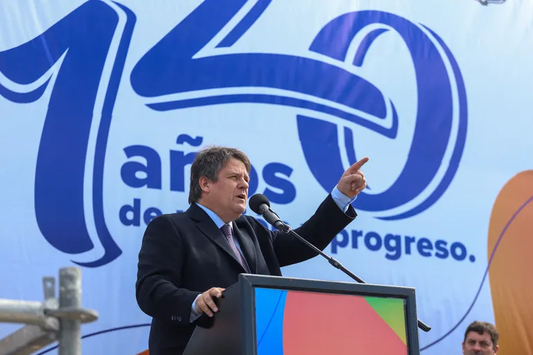 on-desfile-aniversario-neuquen-38jpg