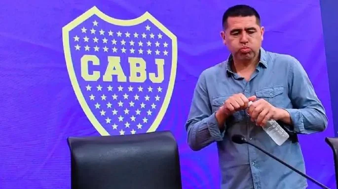 f685x385-803468_841161_7222