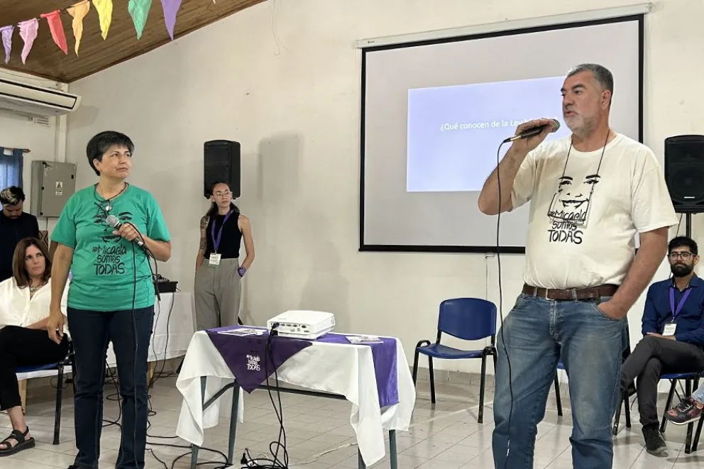 md - 2025-11-24T093045.763