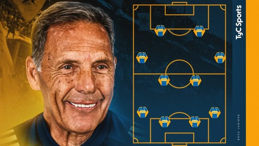formacion-de-boca-con-russo_862x485