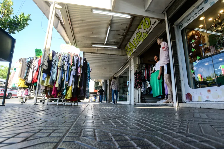 comercios-ventas-bajas-5jpg