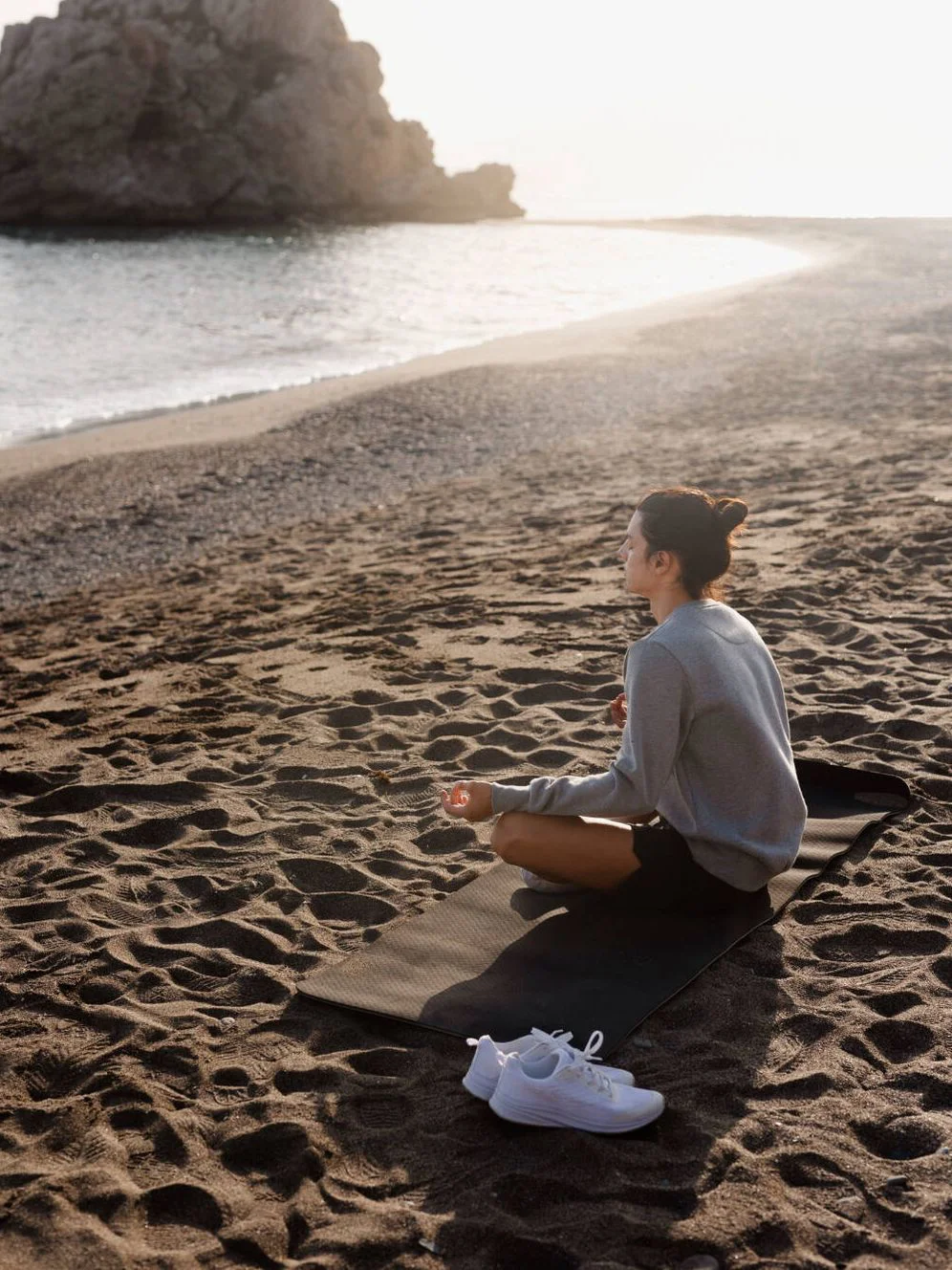 f.elconfidencial.com_original_0fc_b7e_909_0fcb7e90986db8c5e7f718103e9f7ee0