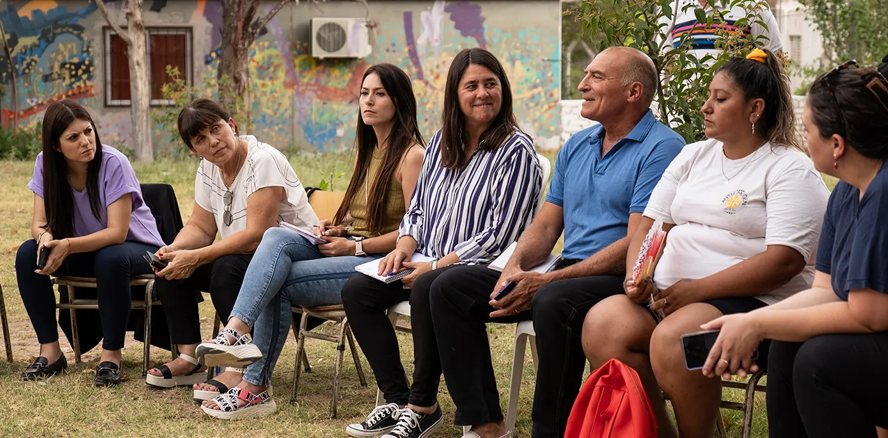 WEB-Reuniones-en-comisiones-vecinales-4