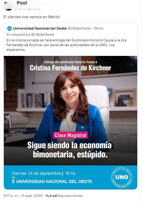 872036-charla-20cfk