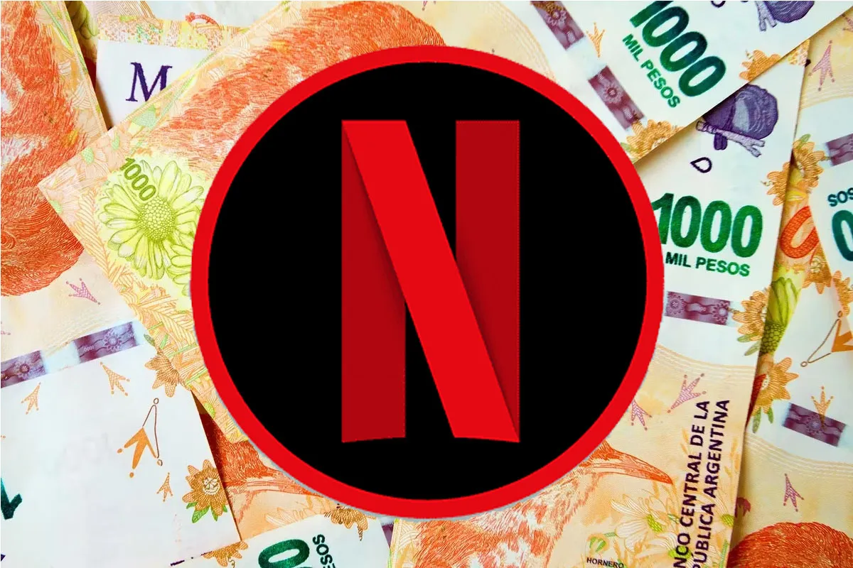Netflix 1