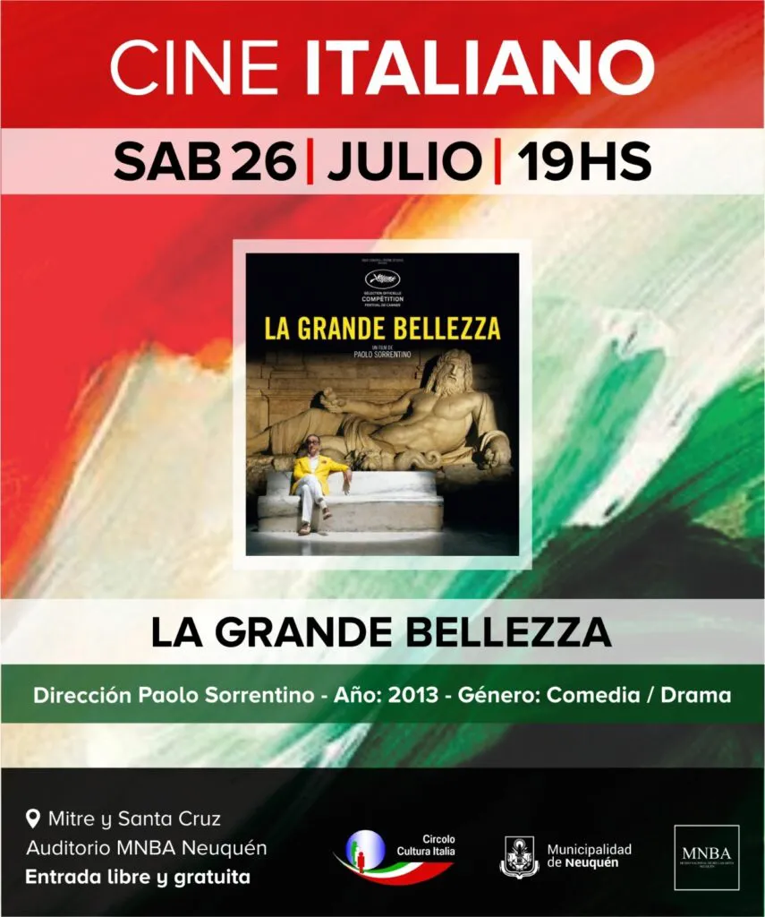 Imagen-de-WhatsApp-2025-06-25-a-las-15.11.26_7ec1ea34-855x1024