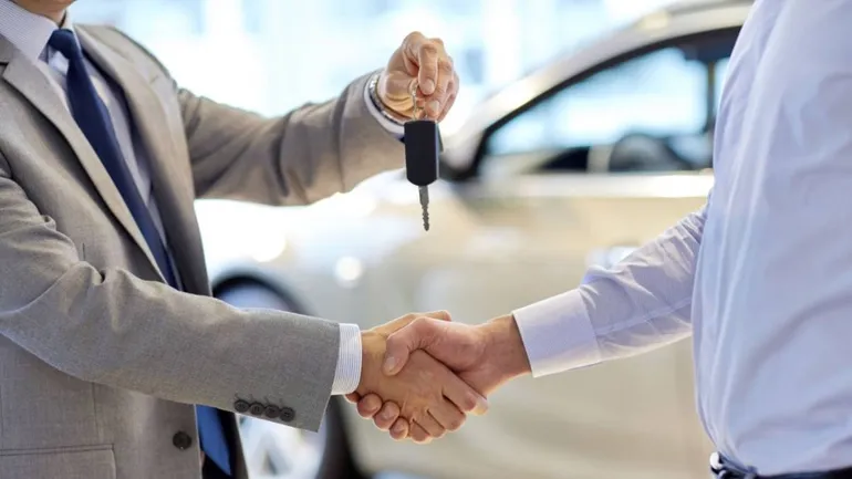 concesionaria-venta-autosjpg