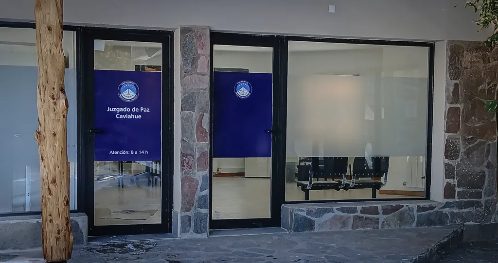 destacada-jdp-caviahue-1024x542