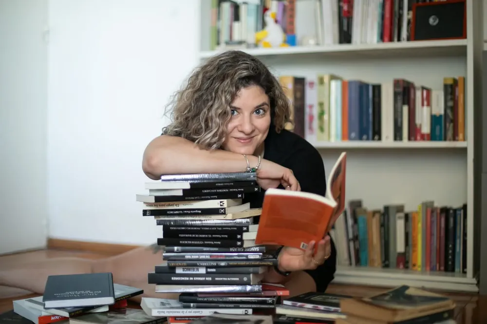 WhatsApp Image 2025-02-27 at 12.44.11