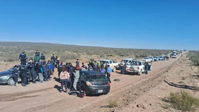 f685x385-793091_830784_5050