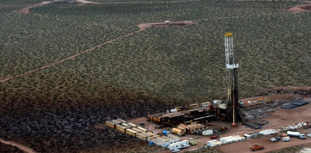 Vaca-Muerta-y-la-Contaminación-Ambiental-2-1024x505