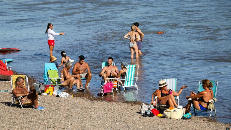 calor