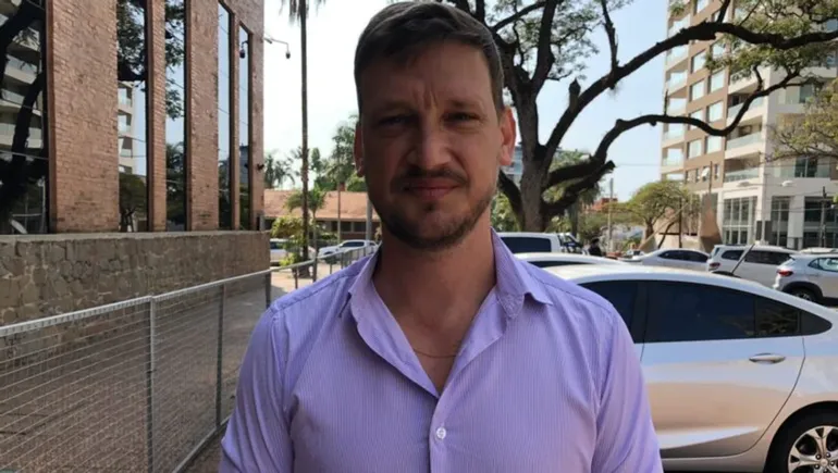 german-kiczka-ex-diputado-cercano-la-libertad-avanza-profugo-ser-acusado-integrar-una-red-pedofilia