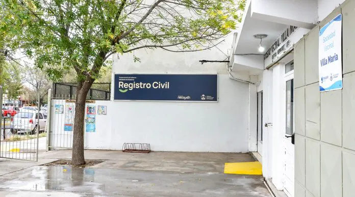 registro-civil-