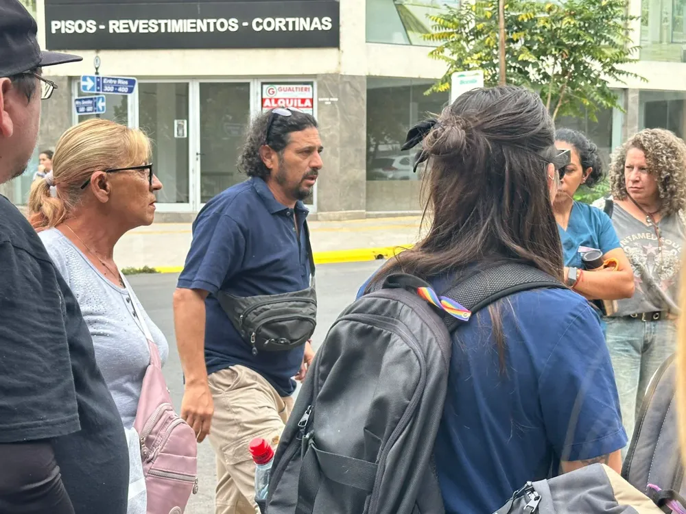 WhatsApp Image 2026-03-18 at 09.18.08