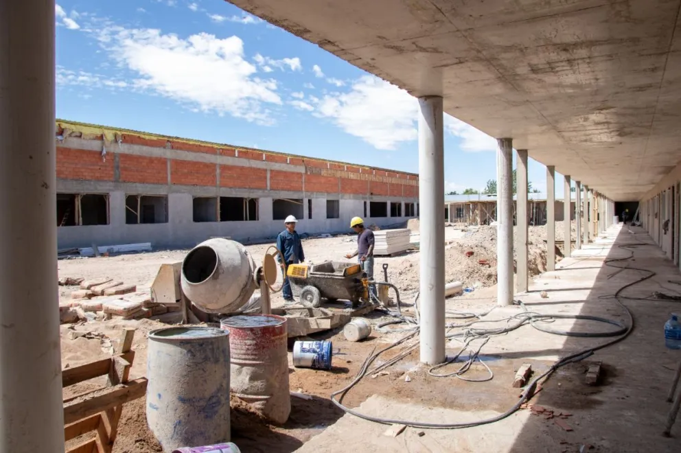 md - 2026-02-17T115214.389